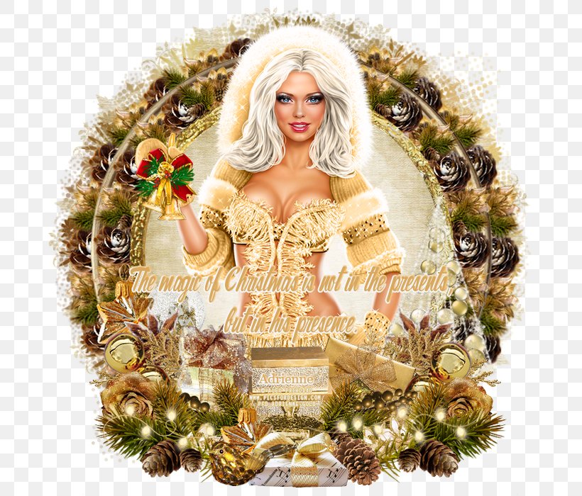 Christmas Ornament Jingle Bells Snow Globes Holiday, PNG, 700x700px, 2017, 2018, Christmas Ornament, Christmas, Christmas Decoration Download Free