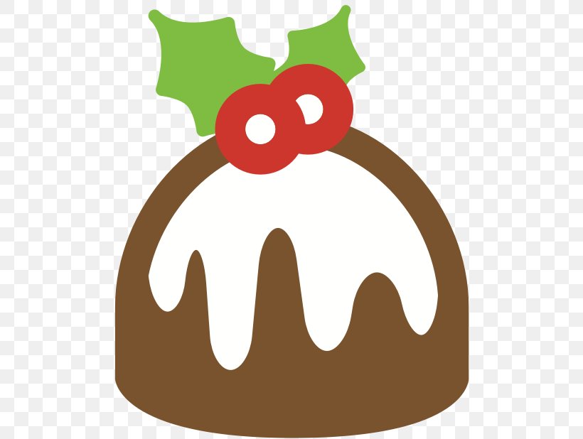 Christmas Pudding Christmas Cake Clip Art, PNG, 512x618px, Christmas Pudding, Artwork, Carnivoran, Christmas, Christmas And Holiday Season Download Free
