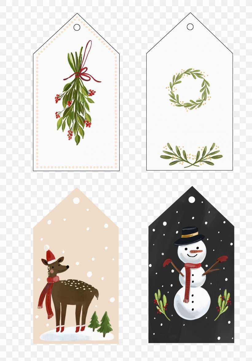 Christmas Tree Christmas Ornament Christmas Card, PNG, 1564x2234px, Christmas, Bookmark, Christmas Card, Christmas Decoration, Christmas Ornament Download Free