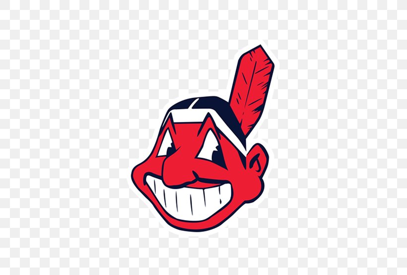 Cleveland Indians Name And Logo Controversy Cleveland Browns Chief Wahoo MLB, PNG, 555x555px, Cleveland Indians, American League Championship Series, Area, Baseball, Chief Wahoo Download Free