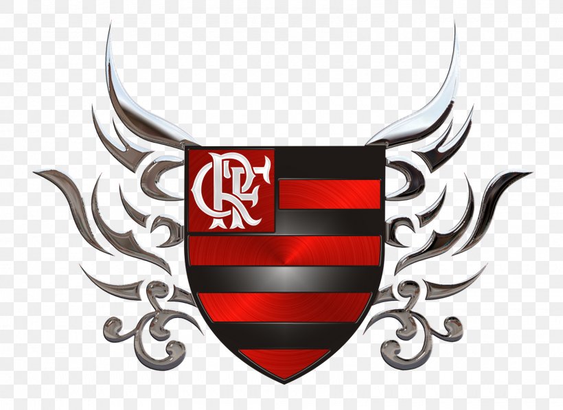 Clube De Regatas Do Flamengo Flamengo, Rio De Janeiro Logo Football, PNG, 1600x1166px, Clube De Regatas Do Flamengo, Brand, Emblem, Flamengo Rio De Janeiro, Football Download Free