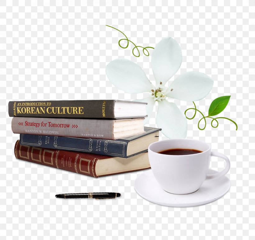 Coffee Cup Cafe Uc9c0uc2dduc758 Ud1b5uc12d(ud1b5uc12duc6d0ucd1duc11c 1) Ud638ubaa8 Uc2ecube44uc6b0uc2a4(ub2e4uc708uc758 Ub300ub2f5 1), PNG, 1045x986px, Coffee, Book, Business, Cafe, Coffee Cup Download Free