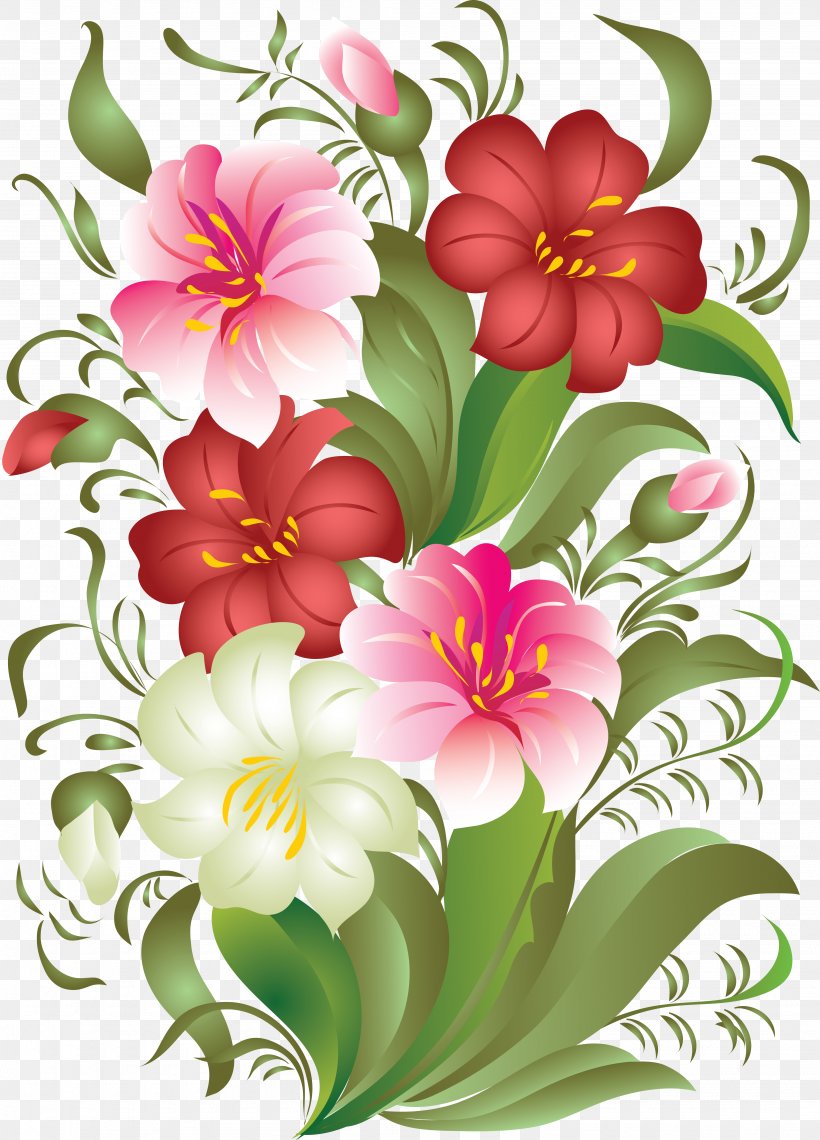 Cross-stitch Embroidery Clip Art, PNG, 4105x5711px, Crossstitch, Annual Plant, Drawing, Embroidery, Flora Download Free