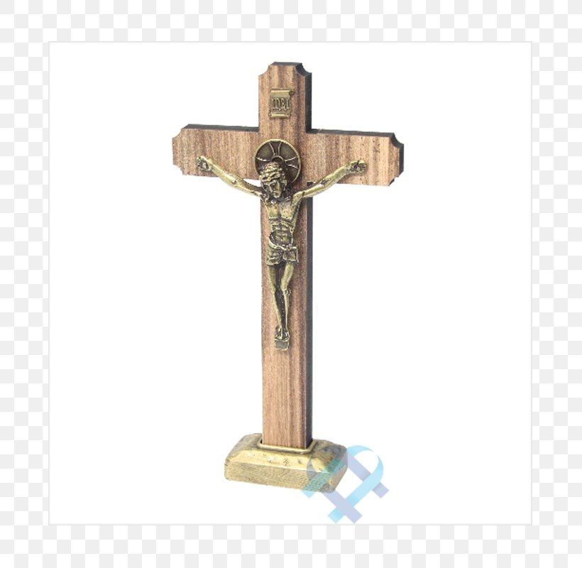 Crucifix Wood /m/083vt, PNG, 800x800px, Crucifix, Artifact, Cross, Religious Item, Symbol Download Free