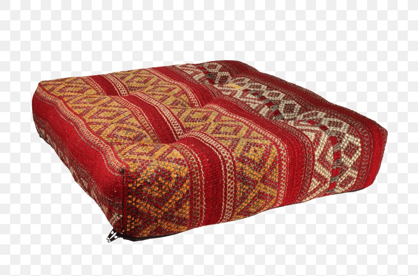 Cushion Tuffet Handicraft Kilim Pillow, PNG, 716x542px, Cushion, Basket Weaving, Ceramic, Handicraft, Kilim Download Free