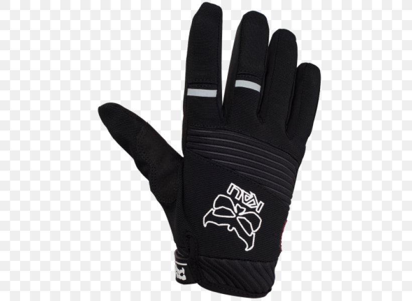 Cycling Glove Kali Lacrosse Glove Shorts, PNG, 574x600px, Glove, Arnis, Bicycle Glove, Black, Brand Download Free