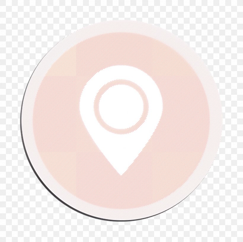 Direction Icon Gps Icon Location Icon, PNG, 1404x1400px, Direction Icon, Beige, Cup, Gps Icon, Location Icon Download Free