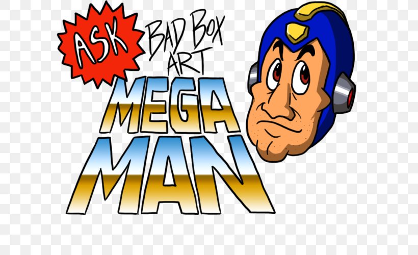Dr. Wily Mega Man 8 Proto Man Art, PNG, 600x500px, Dr Wily, Area, Art, Artwork, Captain N The Game Master Download Free
