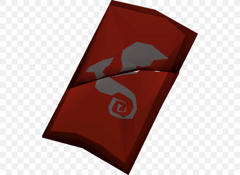 Dragon Logo, PNG, 531x599px, Dragon, Adamant, Dragonslayer, Logo, Metal Download Free