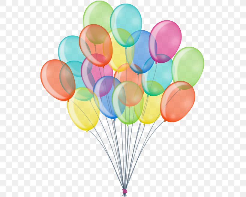 Drawing Balloon Clip Art, PNG, 580x657px, Drawing, Balloon, Line Art, Photography, Royaltyfree Download Free