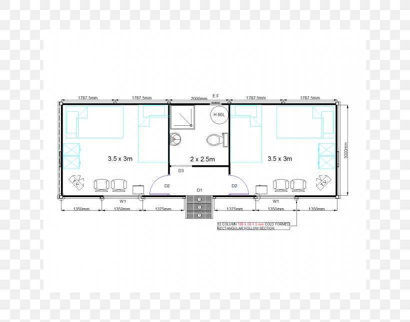 Floor Plan Brand Technology, PNG, 645x645px, Floor Plan, Area, Brand, Diagram, Floor Download Free