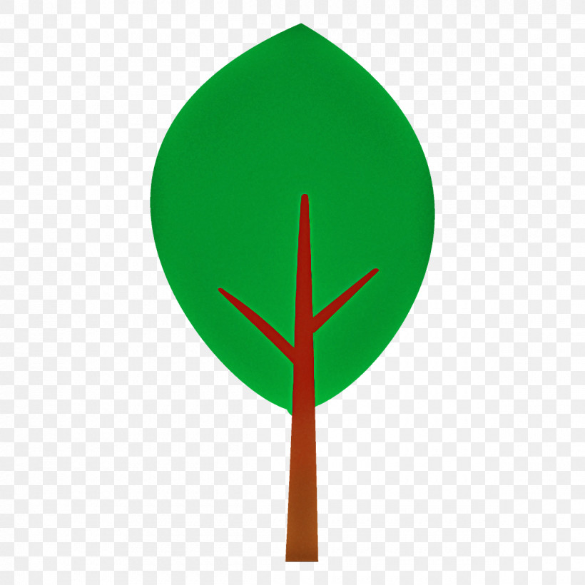 Green Leaf Grass Tree Plant, PNG, 1200x1200px, Green, Grass, Leaf, Plant, Plant Stem Download Free
