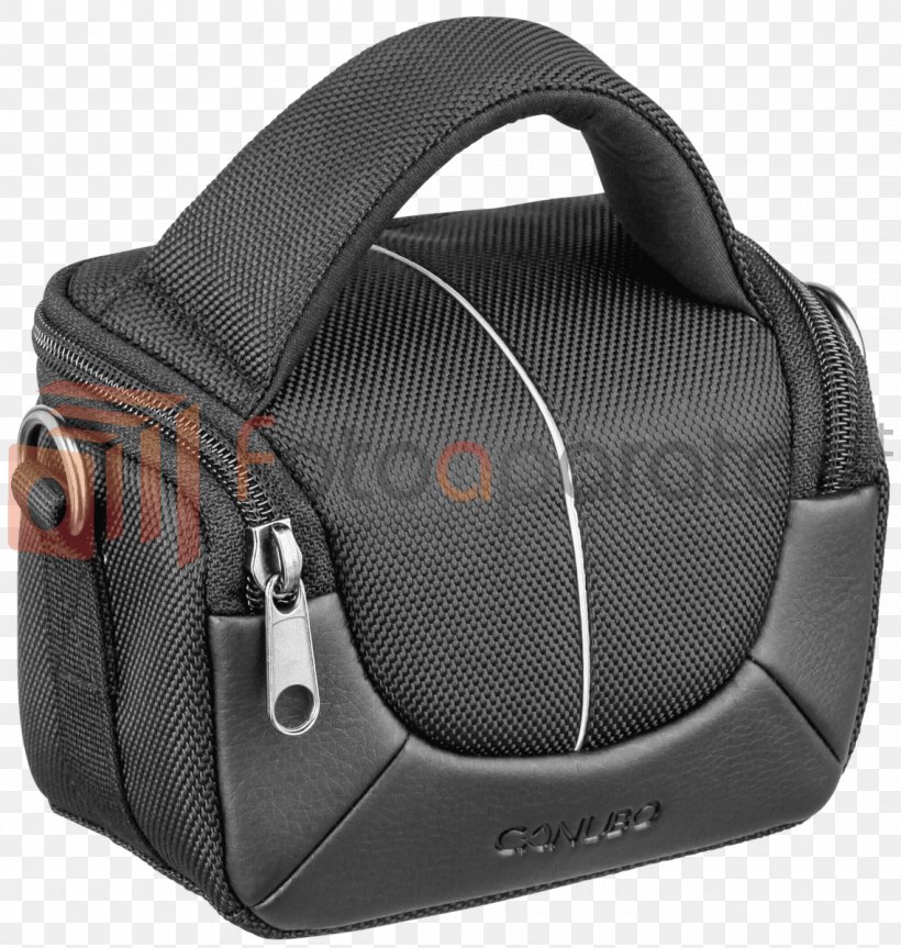 Handbag Camera Cover Cullmann LAGOS Compact 300 Internal Dimensions Photography, PNG, 1140x1200px, Handbag, Bag, Black, Brand, Camcorder Download Free