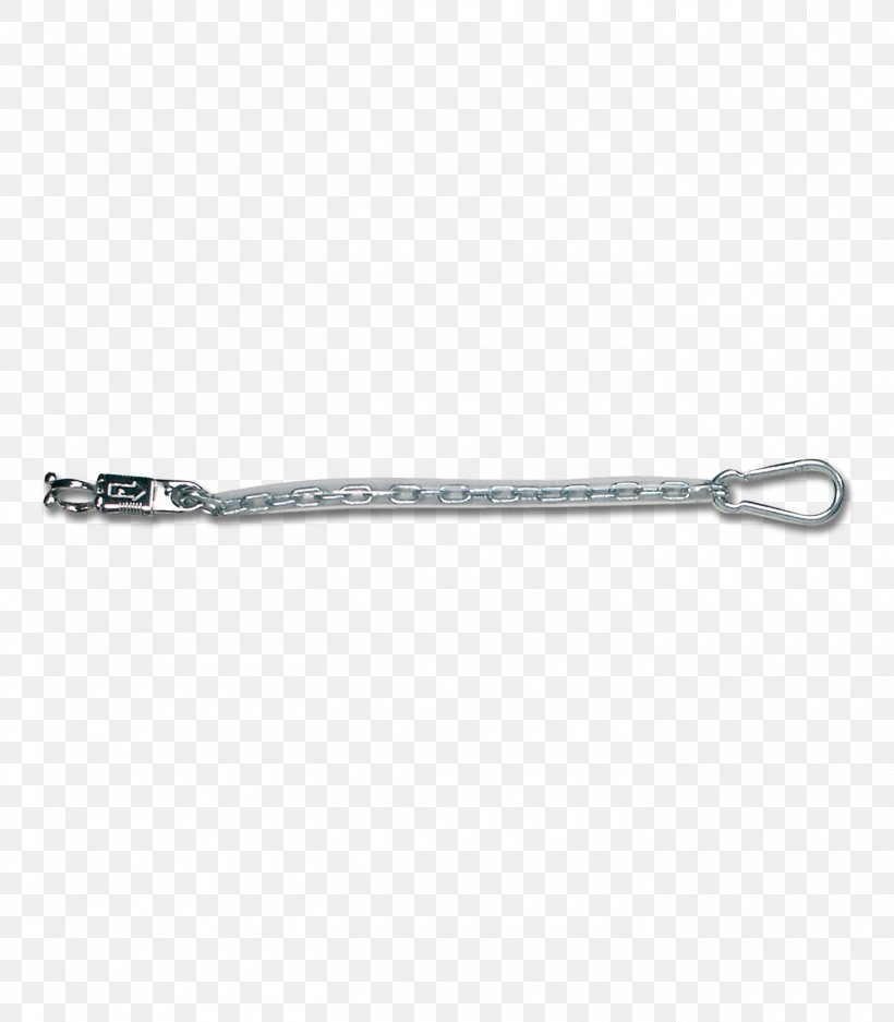 Horse Halter Cría Equina Lead Stable, PNG, 1400x1600px, Horse, Animal Husbandry, Bit, Bridle, Chain Download Free