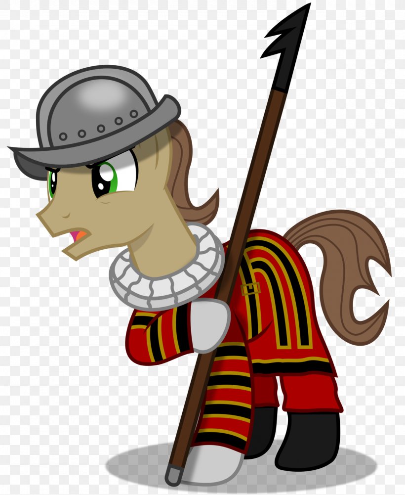 Horse Pony Art Actor Weapon, PNG, 1280x1564px, Horse, Actor, Art, Cartoon, Deviantart Download Free