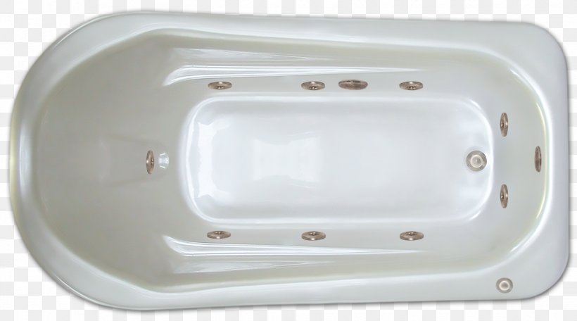 Hot Tub Baths Bathroom Drain Kohler Co., PNG, 1530x851px, Hot Tub, Acrylic Fiber, American Standard Brands, Bathroom, Bathroom Sink Download Free