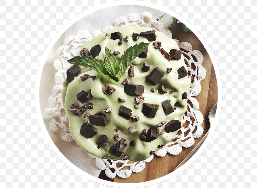 Ice Cream Frozen Banana Milk Dessert Recipe, PNG, 600x600px, Ice Cream, Chlorella, Cream, Dairy Product, Dark Chocolate Download Free