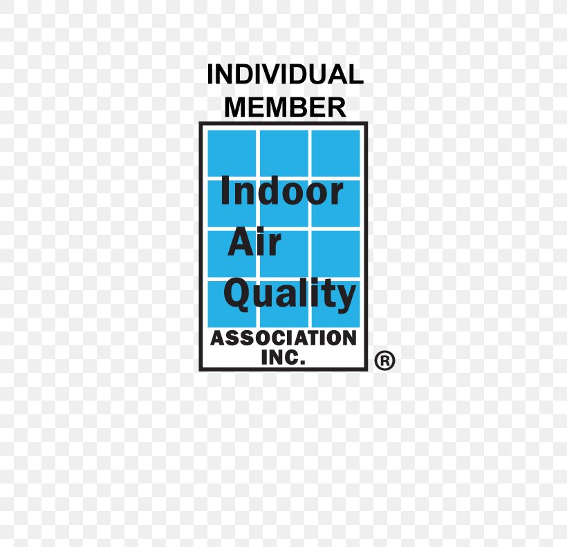 Indoor Air Quality Business Duct Water Damage, PNG, 612x792px, Indoor Air Quality, Air Conditioning, Air Pollution, Area, Brand Download Free