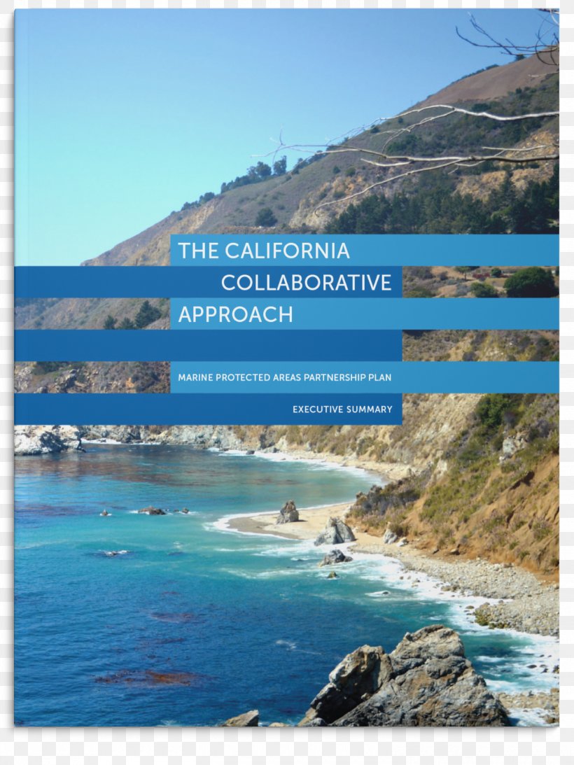 Information Infographic News California Alliance For Arts Education California Symphony, PNG, 1500x2000px, Information, Bay, California, Cape, Coast Download Free