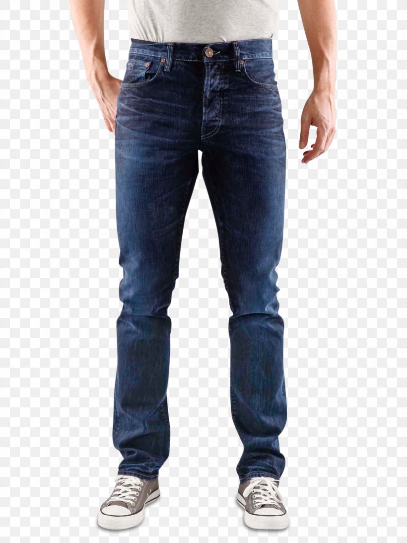 Jeans Slim-fit Pants Denim Levi Strauss & Co., PNG, 1200x1600px, Jeans, Blue, Clothing, Denim, Fashion Download Free