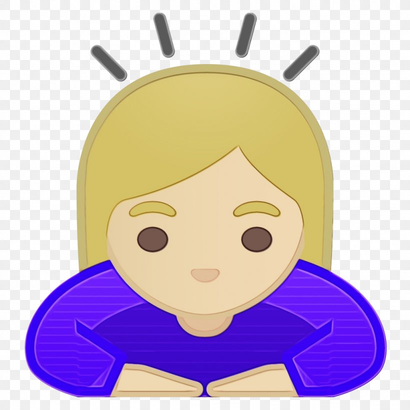 Joy Emoji, PNG, 1024x1024px, Shrug, Animation, Cartoon, Drawing, Emoji Download Free
