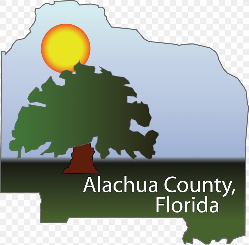 Keep Alachua County Beautiful Sharon Beckwith, LCSW Alachua Habitat For Humanity Alachua County Board Of Commissioners, PNG, 1600x1575px, Alachua, Alachua County Florida, Brand, County, County Commission Download Free