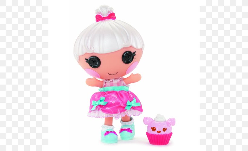 Lalaloopsy Doll Cloud E Sky And Storm E Sky 2 Doll Pack Lalaloopsy Doll Cloud E Sky And Storm E Sky 2 Doll Pack Toy Amazon.com, PNG, 572x500px, Lalaloopsy, Amazoncom, Baby Toys, Brand, Clothing Download Free