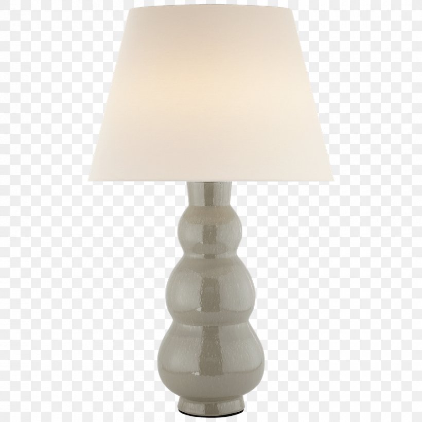 Lighting, PNG, 900x900px, Lighting, Lamp, Light Fixture, Lighting Accessory, Table Download Free