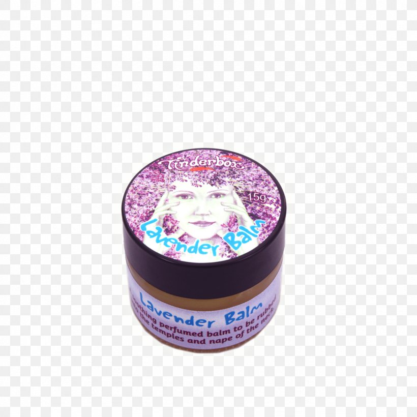 Lip Balm Cream Menthol Mundaring Village Pharmacy Lavender, PNG, 1024x1024px, Lip Balm, Beauty, Beeswax, Cream, Essential Oil Download Free