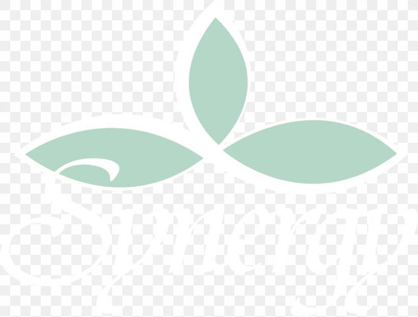 Logo Font, PNG, 1003x761px, Logo, Green, Leaf Download Free
