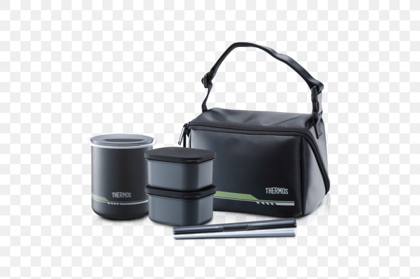 Lunchbox Bento Kettle Thermal Insulation Food, PNG, 1024x680px, Lunchbox, Bag, Bento, Box, Camera Accessory Download Free