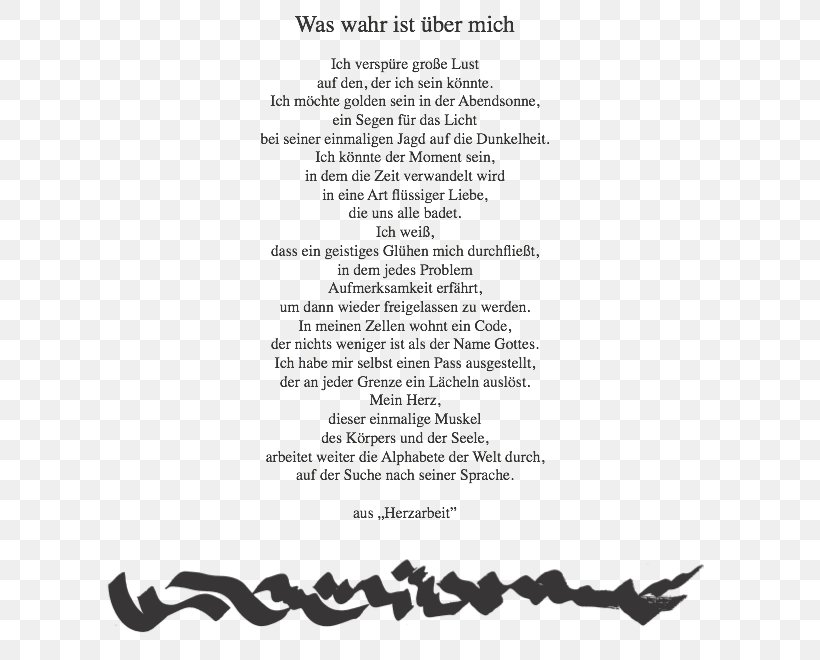 Lyric Poetry Liebesgedichte Gedichte/Poems Birthday Love Poems, PNG, 651x660px, Lyric Poetry, Birthday, Black And White, Gift, Happy Birthday Download Free