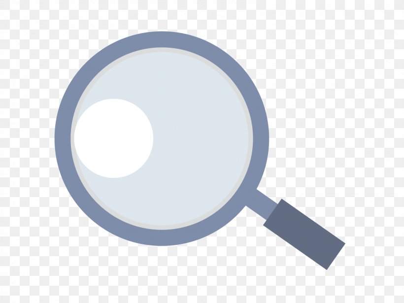 Magnifying Glass, PNG, 1600x1200px, Magnifying Glass, Glass, Microsoft Azure Download Free