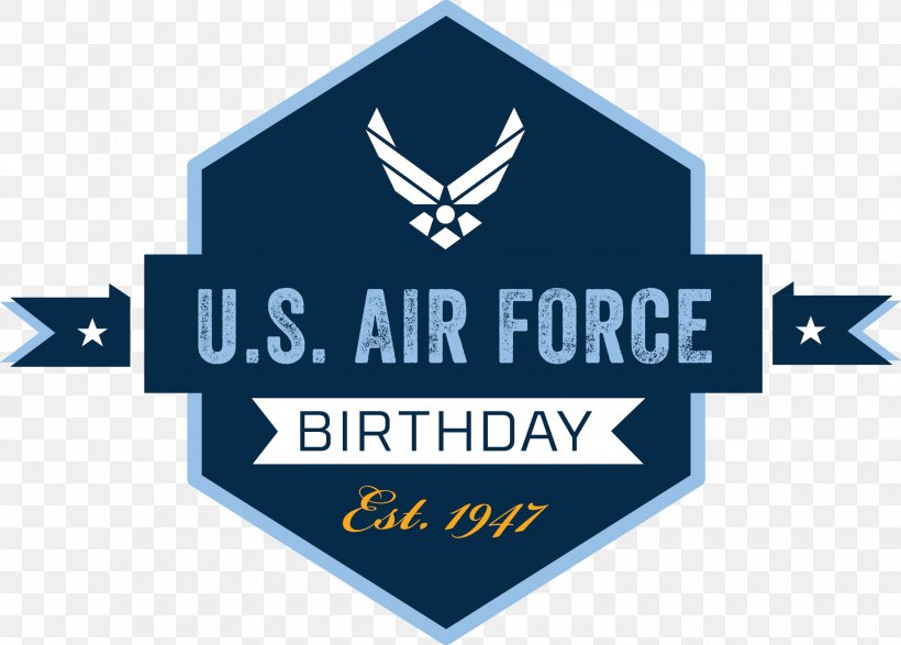Nellis Air Force Base United States Air Force MacDill Air Force Base Birthday, PNG, 1930x1383px, Nellis Air Force Base, Air Force, Birthday, Brand, David L Goldfein Download Free