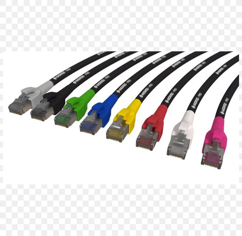 Network Cables Category 6 Cable Patch Cable Electrical Cable RJ-45, PNG, 800x800px, 400 Metres, Network Cables, Aixontec Gmbh, Cable, Category 6 Cable Download Free