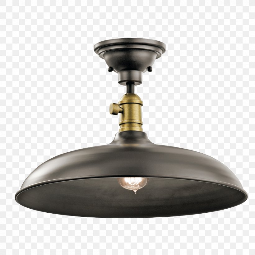 Pendant Light Lighting Light Fixture Sconce, PNG, 1200x1200px, Light, Bronze, Ceiling, Ceiling Fixture, Chandelier Download Free