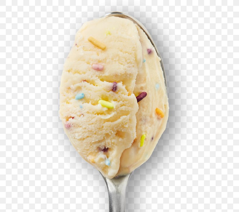 Pistachio Ice Cream Gelato Cupcake, PNG, 526x729px, Ice Cream, Batter, Breyers, Butter Pecan, Cookies And Cream Download Free