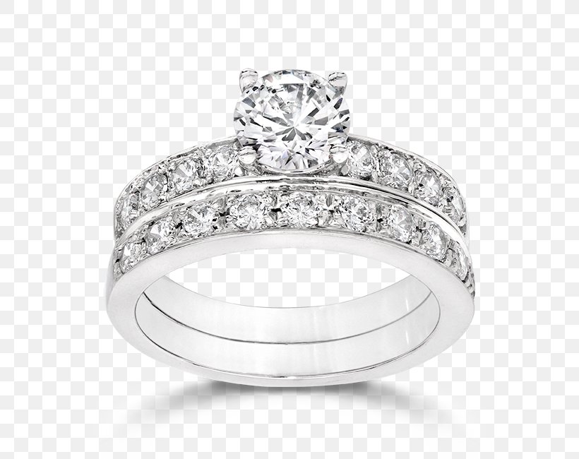 Princess Cut Engagement Ring Diamond Cut, PNG, 650x650px, Princess Cut, Bling Bling, Body Jewelry, Carat, Cut Download Free