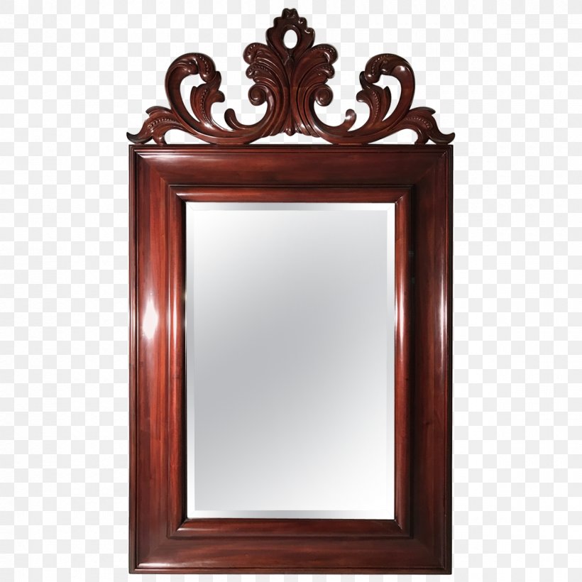Product Design Rectangle Picture Frames, PNG, 1200x1200px, Rectangle, Decor, Mirror, Picture Frame, Picture Frames Download Free