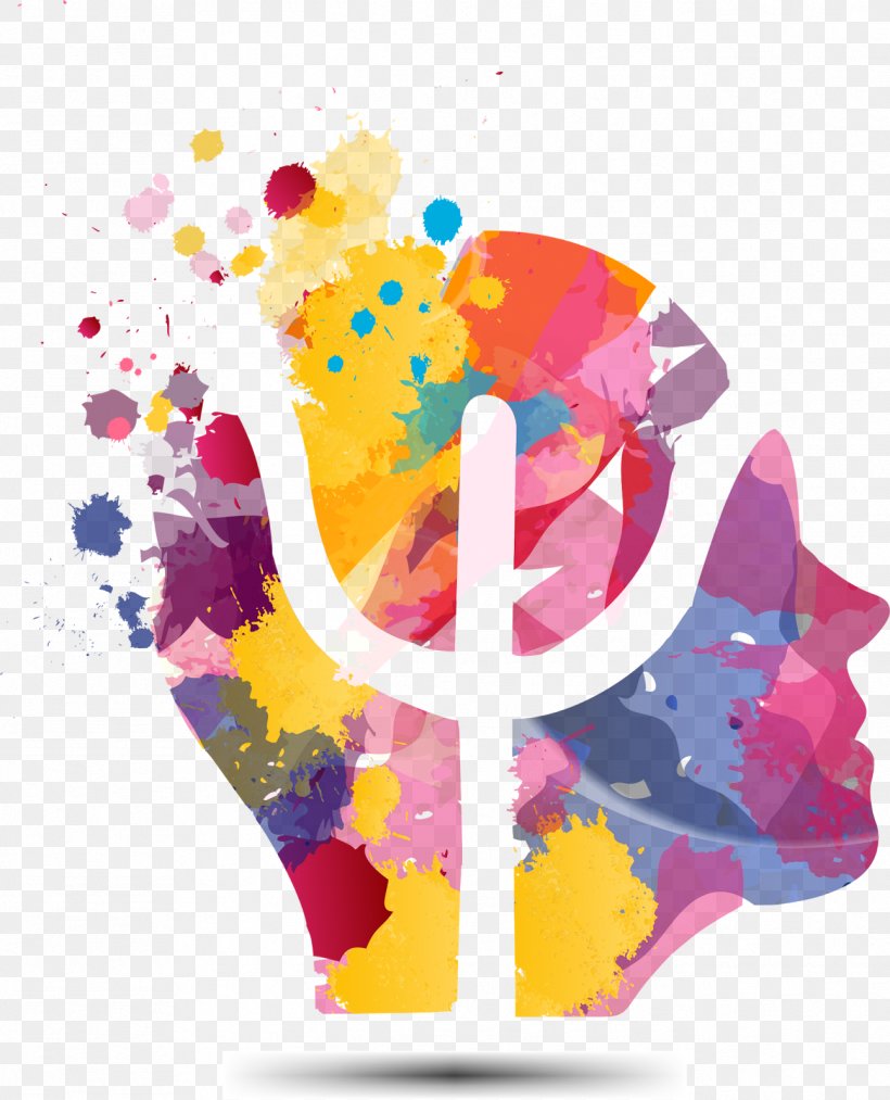 Psychology Symbol Psychotherapist Semana Da Psicologia Mackenzie Thought, PNG, 1294x1600px, Psychology, Art, Behavior, Education, Logo Download Free