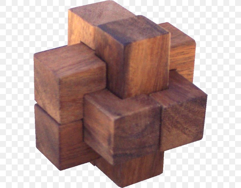 Puzzle Box Riddle Brain Teaser Hanayama, PNG, 640x640px, Puzzle, Box, Brain Teaser, Conundrum, Cube Download Free