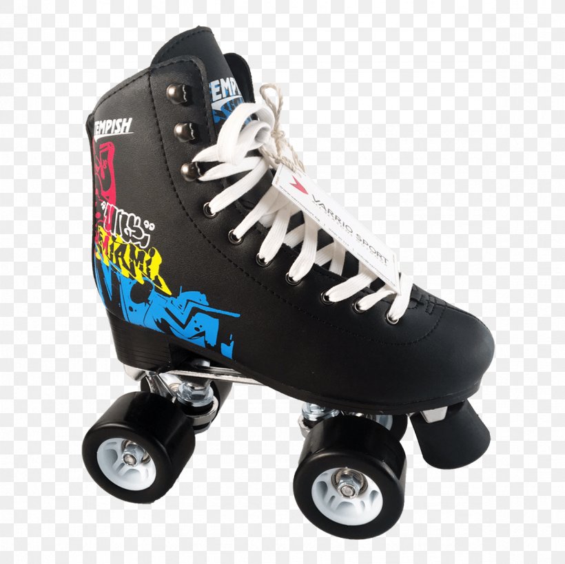 Quad Skates Roller Skates Artistic Roller Skating, PNG, 1181x1181px, Quad Skates, Allterrain Vehicle, Artistic Roller Skating, Figure Skating, Footwear Download Free