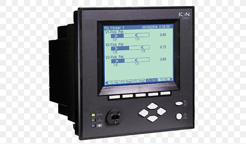 Remote Terminal Unit Energy Electricity Meter Power Data Logger, PNG, 550x482px, Remote Terminal Unit, Automation, Data, Data Acquisition, Data Logger Download Free