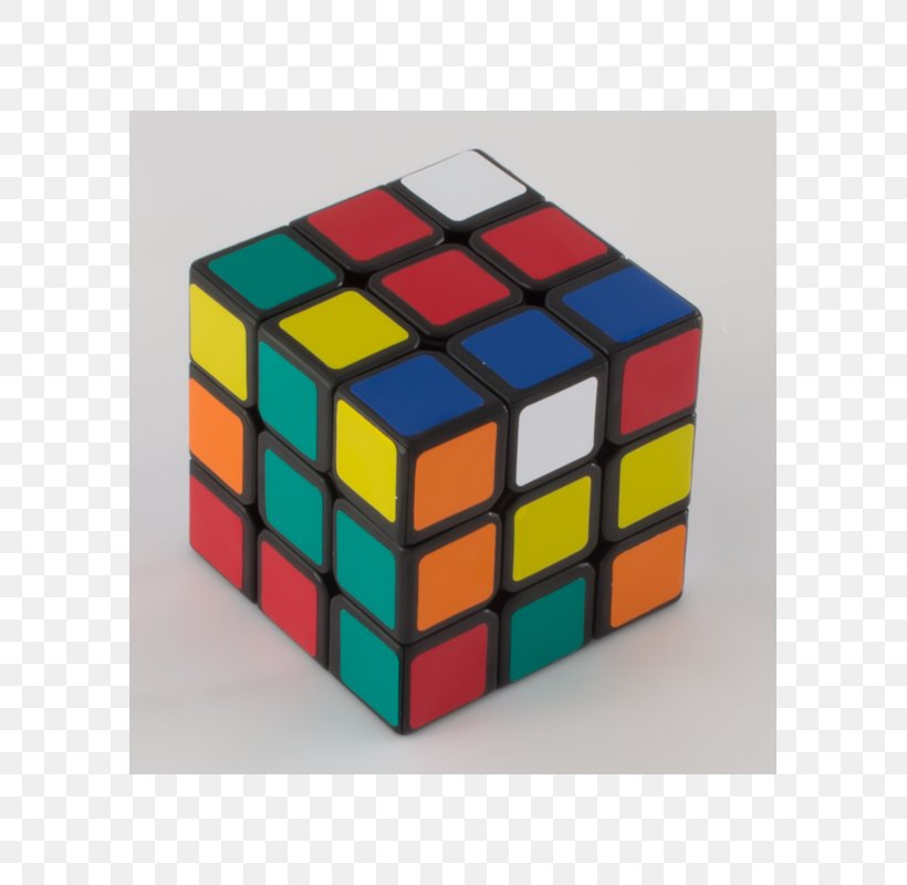 Rubik's Cube Educational Toys Square, PNG, 800x800px, Educational Toys, Cube, Education, Educational Toy, Meter Download Free
