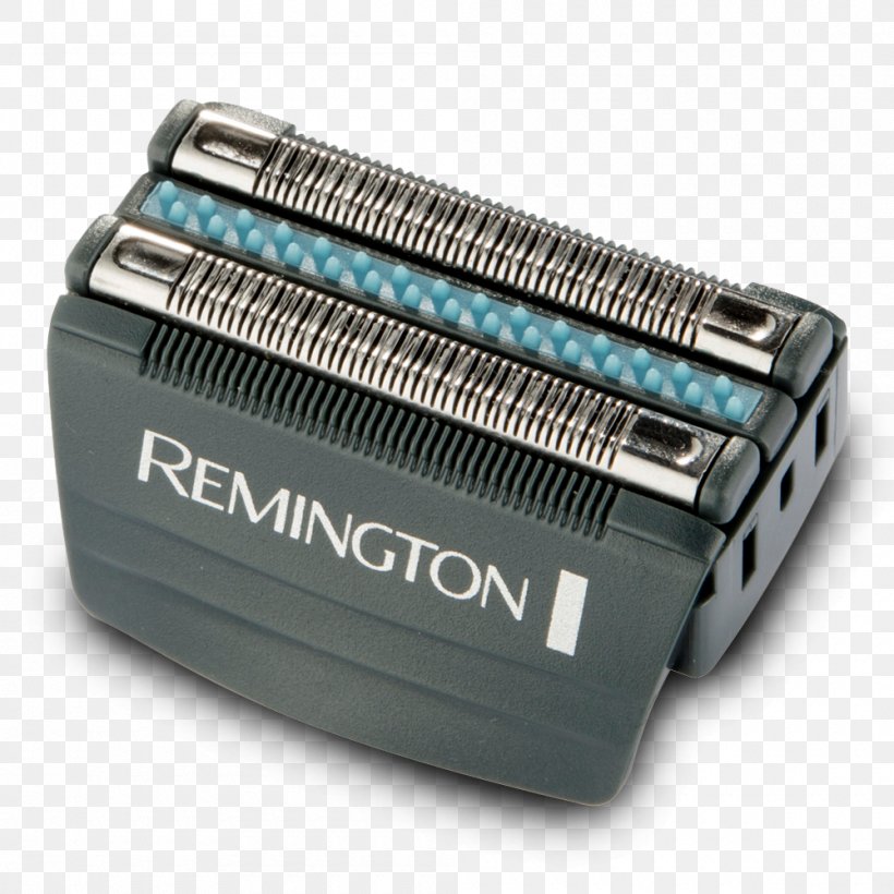 Shaving Hair Removal Remington Products Safety Razor, PNG, 1000x1000px, Shaving, Axilla, Electronics, Electronics Accessory, Goods Download Free