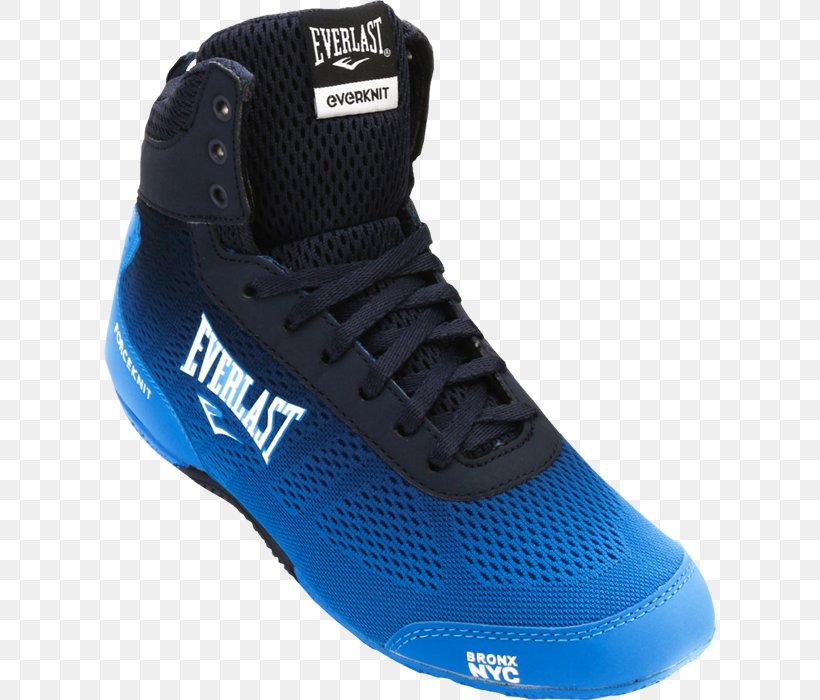Shoe Boot Boxing Sneakers Footwear, PNG, 700x700px, Shoe, Athletic Shoe, Basketball Shoe, Black, Blue Download Free