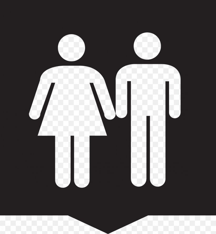 Sign Bathroom Shower Safety Unisex Public Toilet, PNG, 1178x1280px, Sign, Accessibility, Ada Signs, Bathroom, Black And White Download Free
