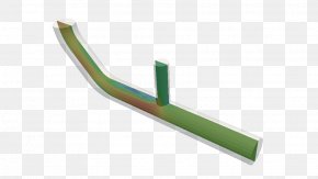SimScale Computational Fluid Dynamics Finite Element Method Laminar Flow Compressible Flow PNG