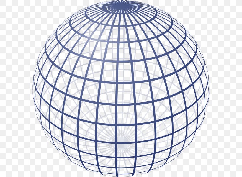Sphere Wire-frame Model Three-dimensional Space Website Wireframe Drawing, PNG, 600x600px, Sphere, Area, Ball, Dimension, Drawing Download Free