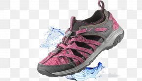 Stability Running Shoes For Women Arch Support - Sports Shoes Hiking Boot Sportswear Walking PNG